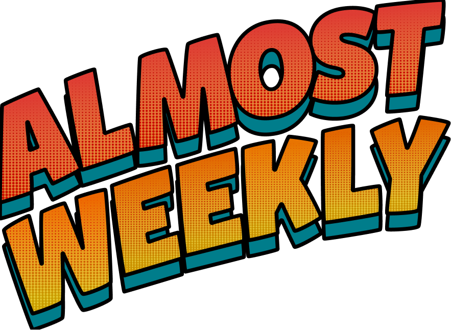 almost_weekly_logo-50